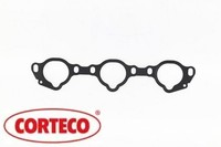 Corteco 450392P Dichtung FüR AnsaugkrüMmer AnsaugkrüMmerdichtung
