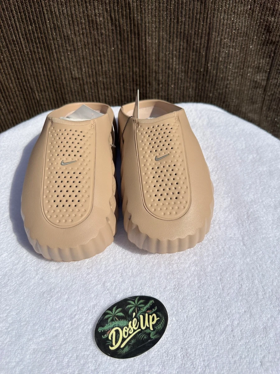 25+ Nike Mind 001 Hemp W - HQ4307-200 for sale | Updated Oct 2026