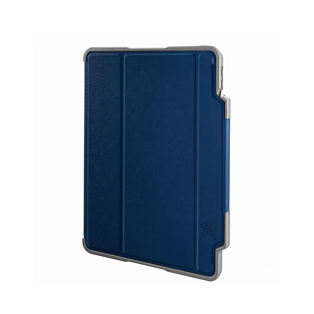 Coque iPad 10.9 Pouces 2022 Rabat Support Dux Plus Protection Tablette Invisible