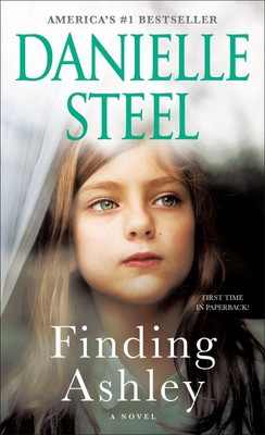 Danielle Steel | Finding Ashley | Taschenbuch | Englisch (2022) | A Novel