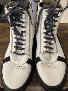 Fly London Men Shoes | eBay display picture 3