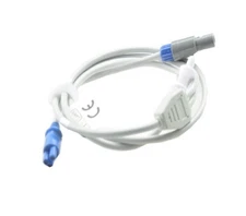 Fisher&Paykel Dual Temperature adapter cable for MR730 HEATED Humidifier