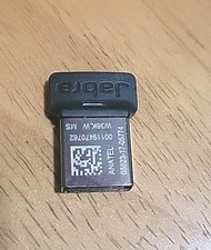 Jabra Link 370 USB Receiver Dongle Adapter Evolve 65 75