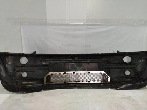 51116800130 Paragolpes Delantero para MINI MINI (R50,R53) * 199794 - Imagen 2 de 6