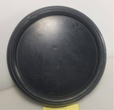 Simmons SD100 Drum Pad SD100PAD8S Without Stand/Post