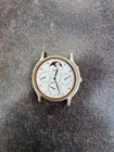 Vintage Seiko Moonphase 7F386190