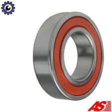 LAGER ABE9139(NTN) FORBEARING ABE9139(NTN) für NISSAN HITACHI 23363-V0700 2