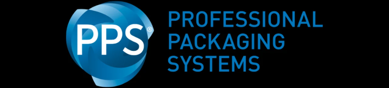 Professional Packaging Systems A/S
