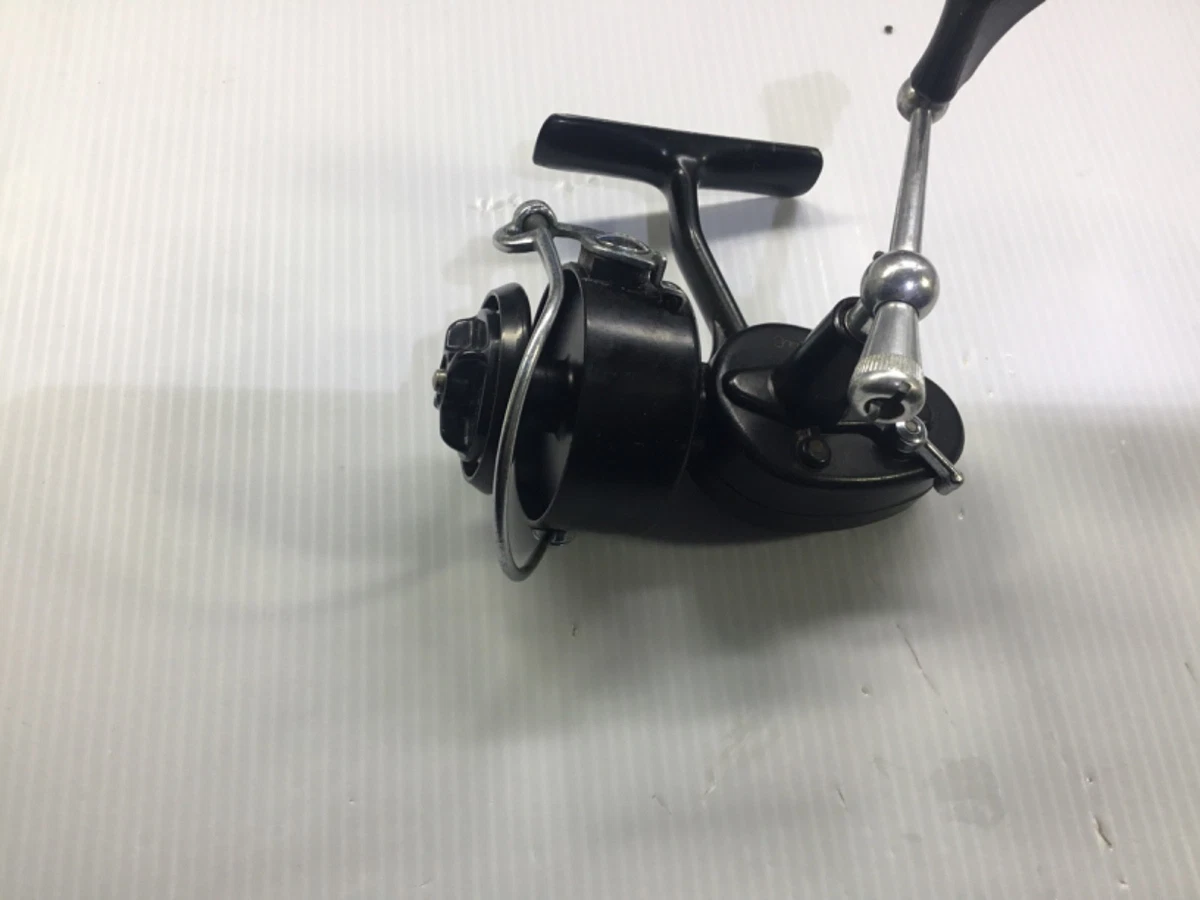 Mitchell 308 Spinning Reel for sale | eBay