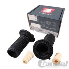 Kit de butée de suspension Toyota AURIS