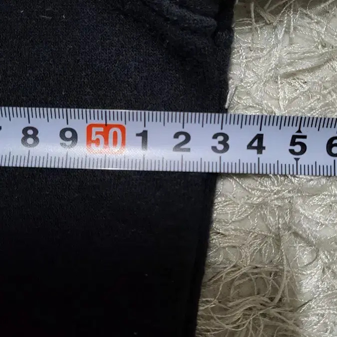 The North Face Big Logo Hoodie - Size L thumbnail 4