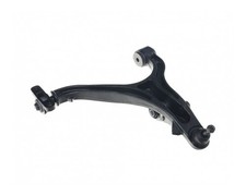 Querlenker mit Traggelenk Set Links u. Rechts für Jeep Commander XK XH 04-10