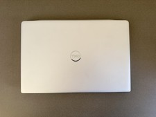 Notebook Dell Inspiron 5490