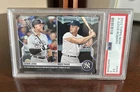 2023 Topps Now Aaron Judge / Roger Maris #976