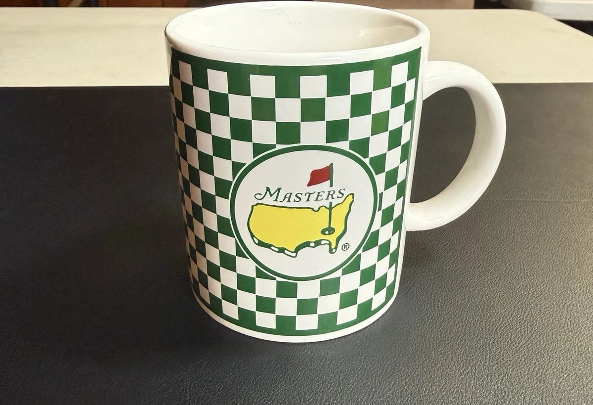 8-12 oz Golf Fan Mugs for sale | eBay