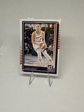 2025 Donruss WNBA #14 Diana Taurasi Holo