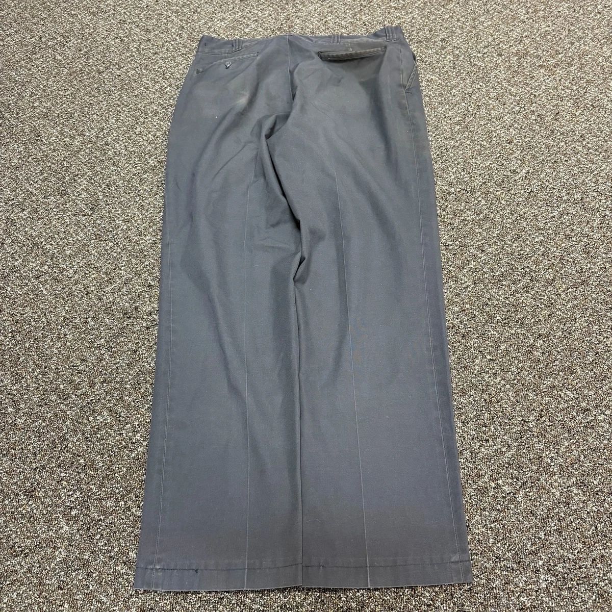 Big Mac Vintage Pants for Men for sale | eBay