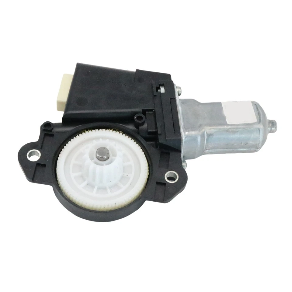 Motor techo corredizo 1 pieza 471701-10110 para Lexus IS250 IS350 IS300h IS200t 2014-2020 Foto 2 de 4