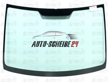 Pare-brise avant Toyota Corolla Verso II 2004-2009