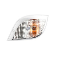 Blinkleuchte Vorne Links DT Spare Parts FüR MERCEDES-BENZ Atego