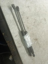 Verin de hayon / de capot Peugeot 2008