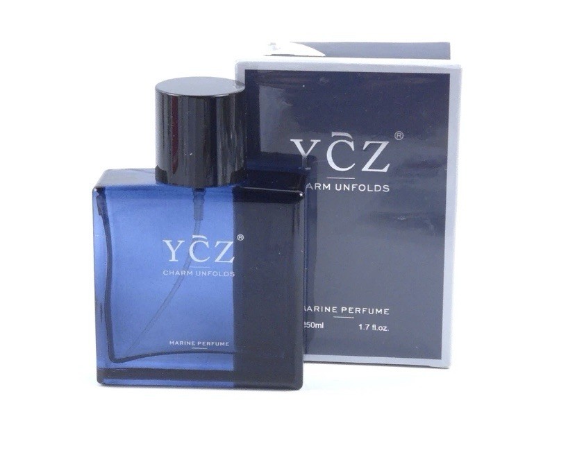 香水(男性用) YOUFIRST Eau de Parfum 50ml Amazon.co.jp: YOUFIRST FIG POUDRE 3.4 fl oz (100 ml) Eau De