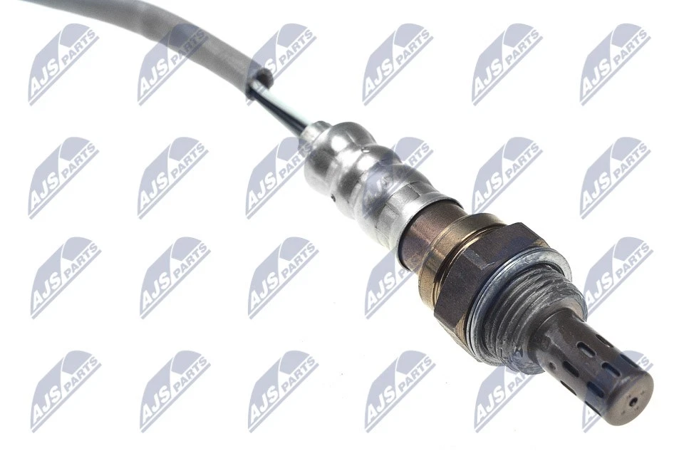 Sonda lambda davanti al catalizzatore per CITROËN FIAT PEUGEOT 1007 106 206 206 - Immagine 2 di 3