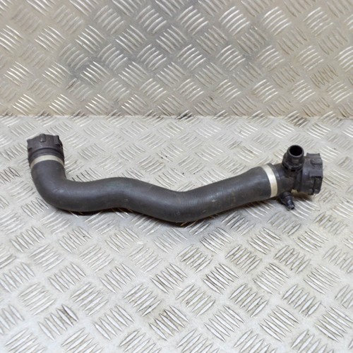 BMW 3 F30, F80 2013 Kühlerschlauch links 7812941