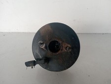 BB615004 bremskraftverstärker für HYUNDAI ATOS PRIME (MX) GLS 2000 840009