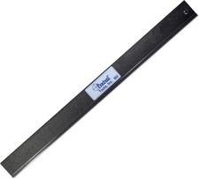 Central Tools 6429 24 Precision Straight Edge