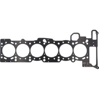 Corteco 414045P Dichtung Zylinderkopf FüR BMW 3 Z3 7 5 Z4 X3 X5 E36 E46 E39 E60