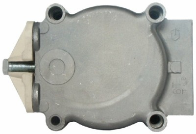 MAHLE ACP 101 000S Kompressor, Klimaanlage für FORD