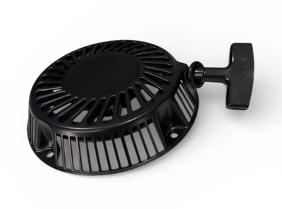 #ad Recoil Starter Assembly for Briggs amp; Stratton 695058 591606 790416 15.5HP 17.5HP $32.99