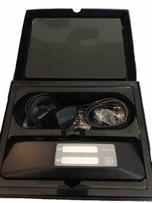 Starkey SurfLink Media 210 for Starkey Hearing Aids