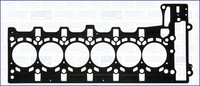 Dichtung Zylinderkopf Ajusa 10196500 FüR BMW 3Er F30 F80 Turismo F34 Touring F31