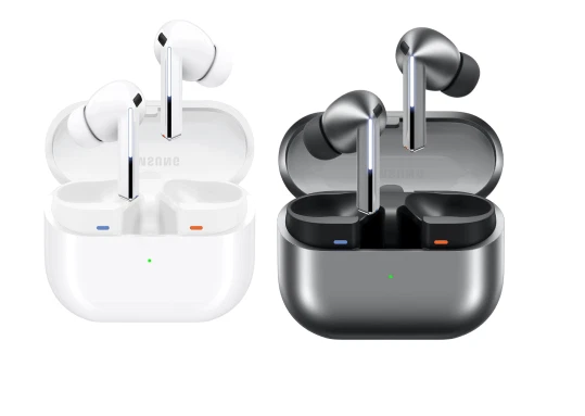 Samsung Galaxy Buds Pro for sale - eBay