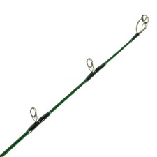 Shimano Graphite Casting Rod 6 ft 6 in Item Fishing Rods & Poles for sale | eBay Shimano Graphite Casting Rod 6 ft 6 in Item Fishing Rods & Poles for sale | eBay