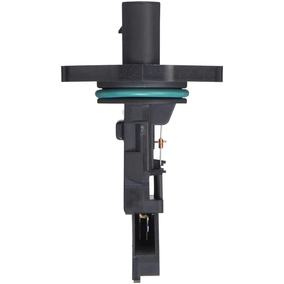 Sensor de flujo de masa de aire Spectra Premium MA273 Foto 2 de 4