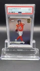 2024 Panini Donruss Elite - Rookies Bo Nix #175 /999 (RC)