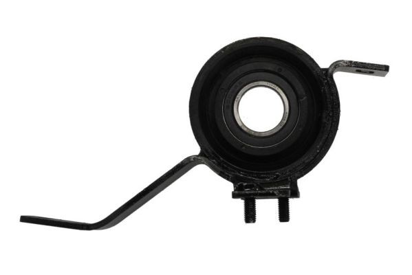 BTA G9F004BTA Suspension, propshaft for DODGE,FIAT