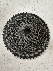 Sram Cassette GX | eBay