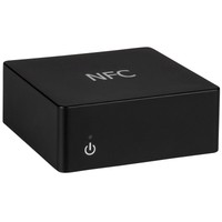 Bluetooth 4.0 Receiver With Aptx Decoding Nfc Pairing S/pd on sale Bluetooth 4.0 Receiver With Aptx Decoding Nfc Pairing S/pd on sale