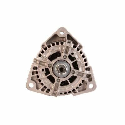 80 Ah Lichtmaschine 24 Volt MAN TGM26.340-TGS18.320-TGS18.360 Bj. 2007-2013 Orig