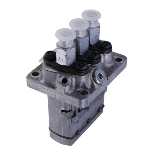Fuel Injection Pump 1G82051013 1G82051010 for Kubota D722 D902 Engine KX413 eBay