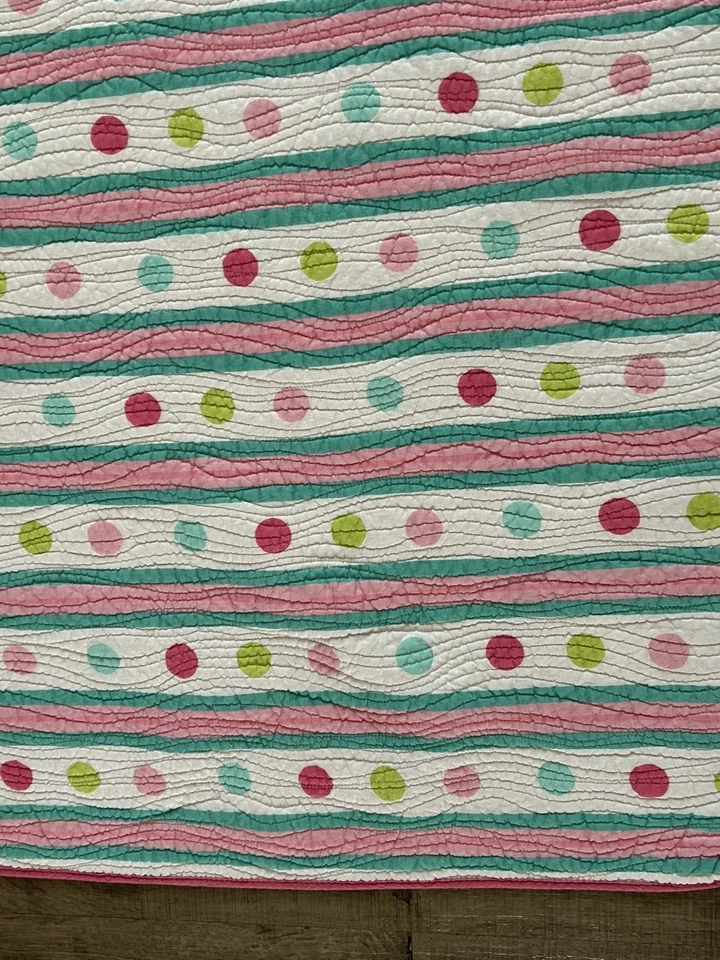 COLCHA EDREDÓN CYNTHIA ROWLEY PEZ BURBUJA - TAMAÑO DOBLE Foto 4 de 4