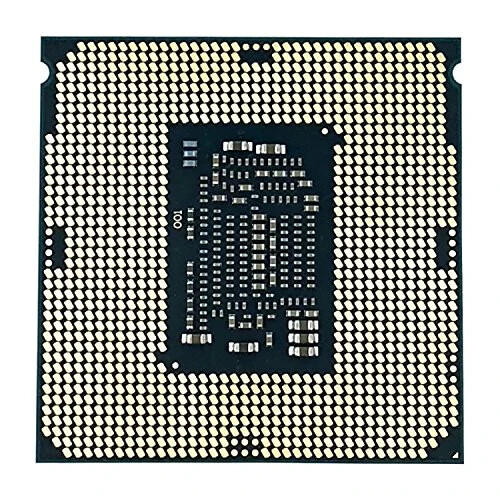 Working! Intel Core i5-7500 Processor (3.4 GHz, 4 Cores, LGA 1151) - SR335 - Picture 1 of 2