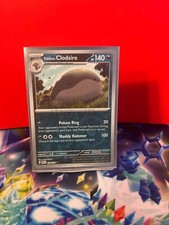 Pokemon TCG - Obsidian Flames: Choose Your Card! - Holos/Reverse Holo Cards!