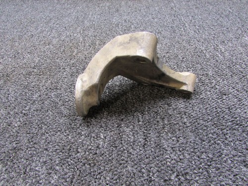 630725-1 Continental Engine Mount - Bild 8 von 11