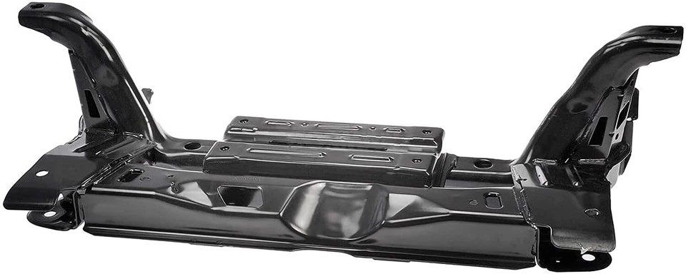 Front K-Frame Crossmember Subframe Cradle For Chrysler Neon 2000-2002 999-003 - Image 2 of 4