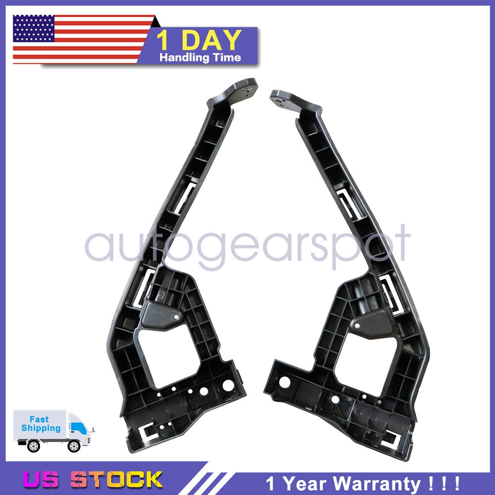 HRF KIJIMATA KJ 711HB 中古 71190T7AJ00 For Honda HR-V 1.8L 19-21 Front Left + Right Headlight